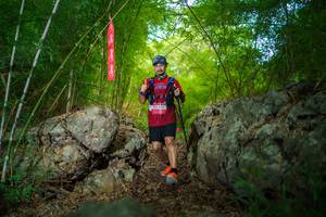 BIB: 
                            <button type="button" onclick="openModal(22089181)" class="btn btn-primary btn-sm float-right btn-popup" data-toggle="modal" data-target=".modal-high-quality">
                        <i class="fas fa-shopping-cart"></i> Add to Cart
                    </button>
                                            <button type="button" onclick="isThisMe(22089181, true)" class="btn btn-success btn-sm float-right btn-popup btn-isme hidden" data-toggle="tooltip" data-placement="bottom" title="นี่คือรูปของคุณใช่ไหม คลิกที่นี่เพื่อเอาเข้าอัลบั้ม">
                        <i class="fas fa-plus"></i> Add to album
                    </button>
                    <button type="button" onclick="isThisMe(22089181, false)" class="btn btn-warning btn-sm float-right btn-popup btn-isnotme hidden">
                        <i class="fas fa-ban"></i> Remove from album
                    </button>